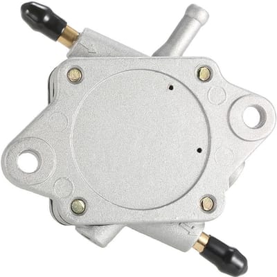 Vervanging Brandstofpomp Voor Yamaha Golfkar G16 G20 G22 4-takt 1996-UP JN6-F4410-00