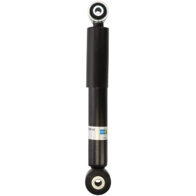 Schokdemper BILSTEIN - B4 Gas BILSTEIN 19-226743