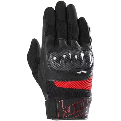 Zomer motorhandschoenen Furygan Galax Evo