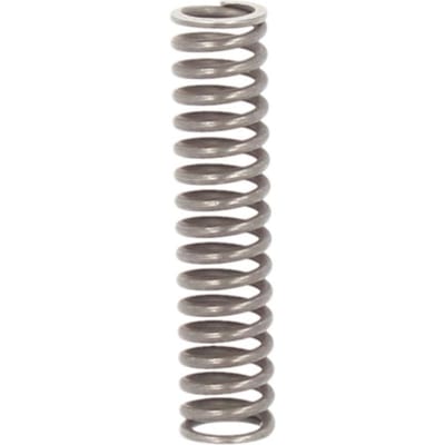 Zekering, schakelas, versnellingsbak ZF 0770060863ZF