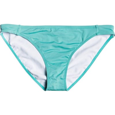 Roxy - L - SD BEACH CLASSICS REG BOTTOM
