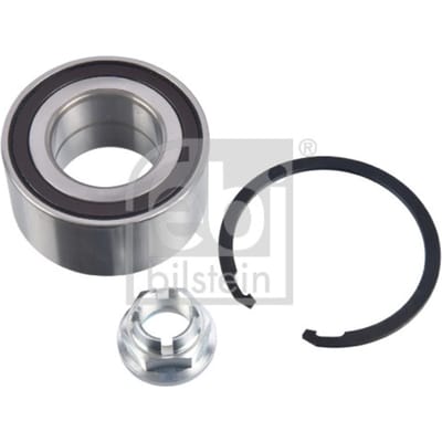 Wiellagerset FEBI BILSTEIN 180505