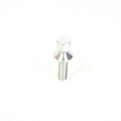 Vis auto-cassante pour moto Yamaha 900 XJS Diversion 90109-080G5 90109-08196 M8