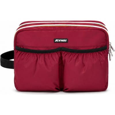 Handtasje K-Way K4127UW
