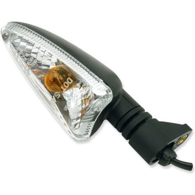 Vparts Fr/rl 1058273 Knipperlicht Transparant