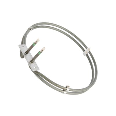 ELECTROLUX - VERWARMINGSELEMENT WARME LUCHT 1900W,230V - 3871425124