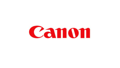 Canon QY6-0083 - Originele Printkop - Zwart - Geschikt voor Canon Pixma iP8720, 8780, 8720, 8780, MG6320, 6350, 6380