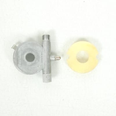 Entraîneur de compteur origine pour Mobylette Peugeot 50 103 V Après 1971 Neuf