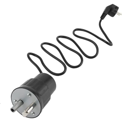 Moteur de rôtissoire pour barbecue, accessoires pour barbecue d'extérieur