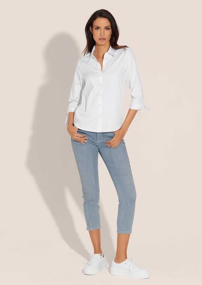 MADELEINE Jeans Jeans