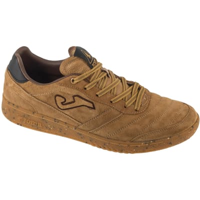 Joma C.Mundial Men 2526, Mannen, Bruin, Sneakers, maat: 42