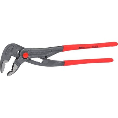 KS Tools 1158500 115.8500 Waterpomptang 300 mm
