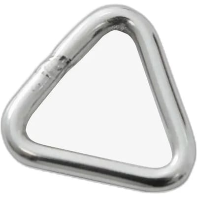 Driehoekige ring voor Premier Equine dekking
