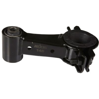 Stabilisatorstang MOOG ME-LS-7253