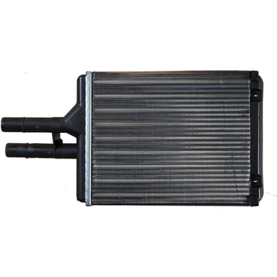 Warmtewisselaar, interieur verwarming NRF 54242