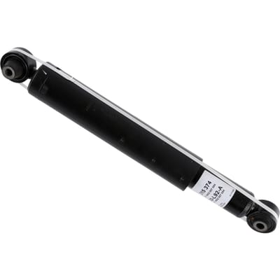 Schokdemper SACHS 315 374