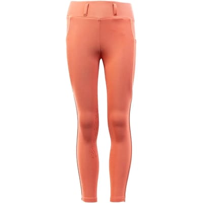 Paardrijleggings voor kinderen BR Equitation Mini Horse