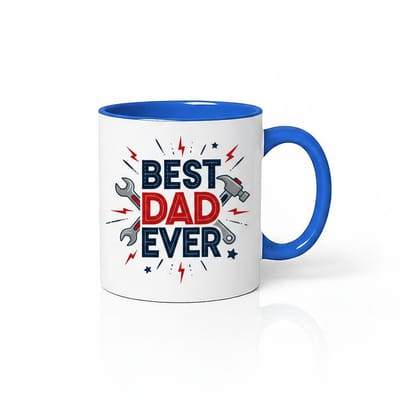 Nevolis® | Espressomok 330ml met Uniek Design | Ontwerp Jouw Eigen Mok | Handgemaakt Cadeau voor Koffieliefhebbers | Gepersonaliseerd op Aanvraag | Enkel of Grote Bestelling