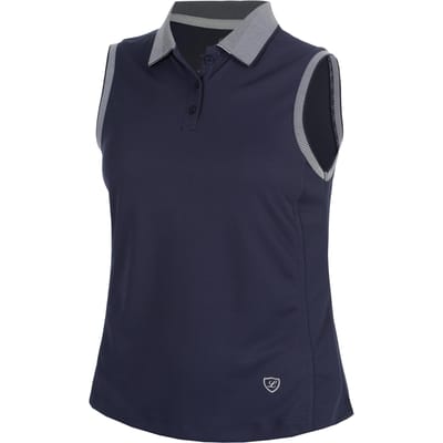 Limited Sports American Alva Polo Dames