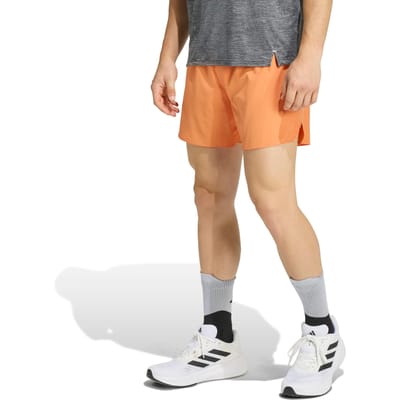 adidas adi365 5in Hardloopshorts Heren