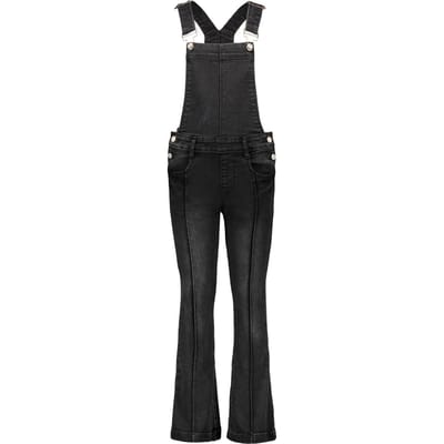 B. Nosy  Meisjes Jeans - Maat 152