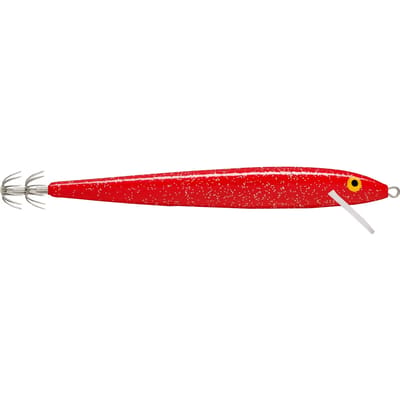 Hard vleesetend lokaas Rapala Floater Elite