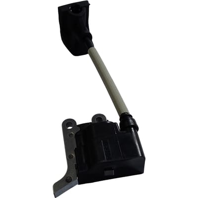 Ignition module, assy.