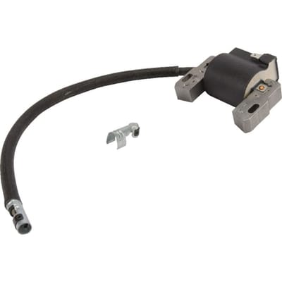 Briggs & stratton ontstekingsspoel