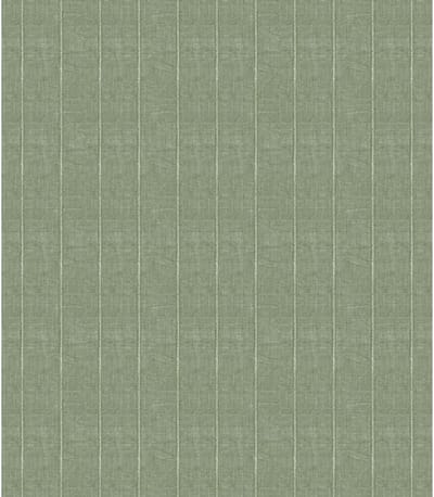 BINK Bedding Tafelkleed - Tafelzeil Kaatje Groen - PVC 250 x 140 cm - afneembaar - feest - feestdecoratie - kinderfeestje - verjaardag - buiten eten