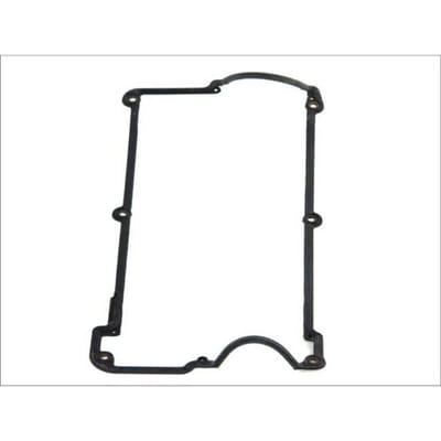 Kleppendekselpakking ELRING 163.500