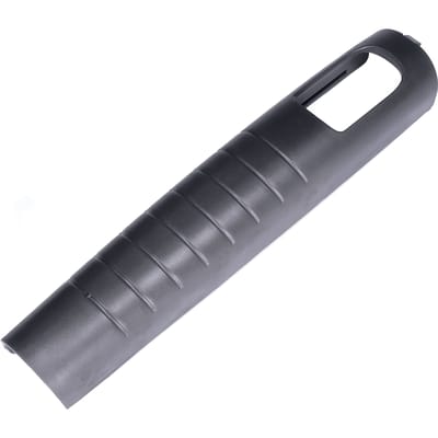 Switch box grip