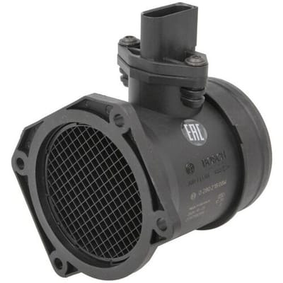Luchtstroommeter BOSCH 0 280 218 08W