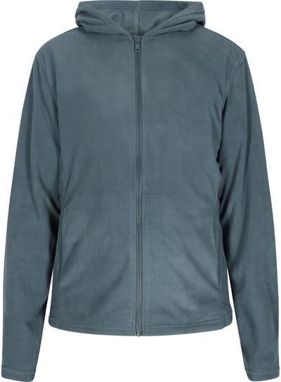Festland Fleece jas