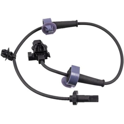 Sensor, wielsnelheid FEBI BILSTEIN 185564