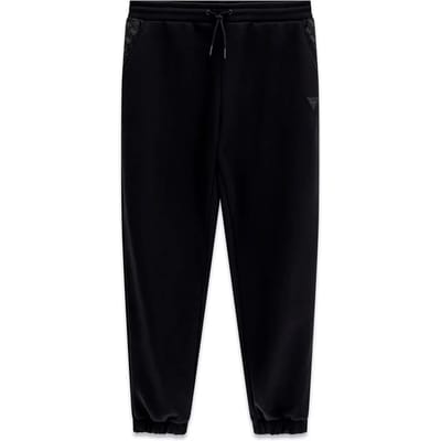 Jogging Guess Anoki