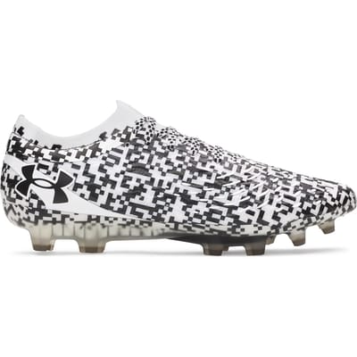 Voetbalschoenen Under Armour Magnetico Elite 5 FG