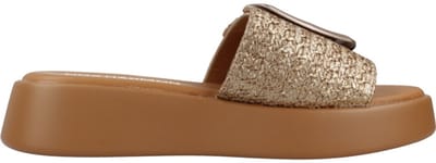 NOA HARMON 9996N Lichtbruin 39 EU