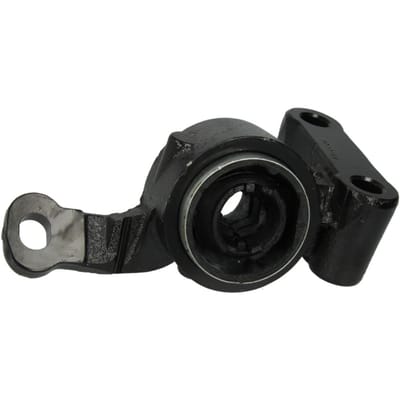 Voorste draagarm silentblock MOOG BM-SB-7391 links