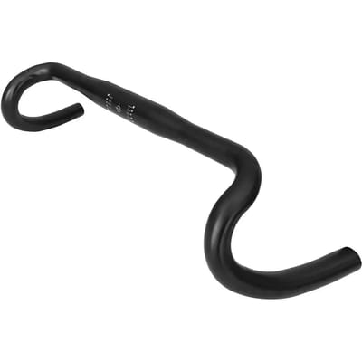 Hanger Krayton