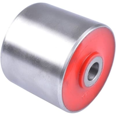 Lager, Differentieel TEDGUM TED49259