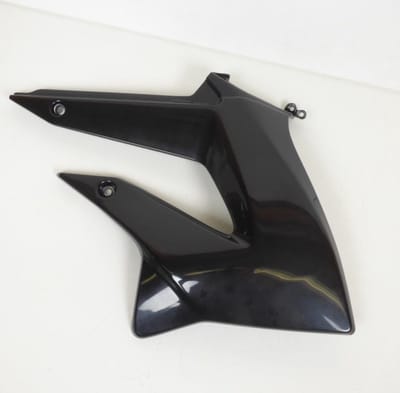 originele rechte puls voor motor gilera 50 smt 86692500w0n6 nieuw