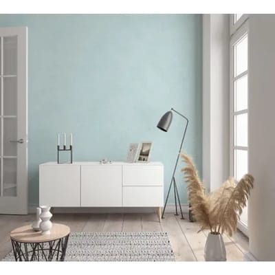 Marburg Shades; Kids Walls; Shades Iconic; The New Textures Book Behang uni - 32409   4001860324097   Behang