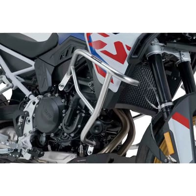 Bescherming van de motor SW-Motech BMW F 850 GS 2017, F 800/900 GS 2023