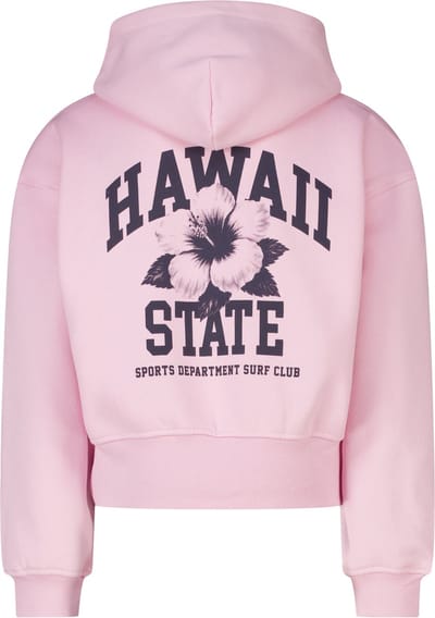 America Today Sole Jr Candy Pink Taglia: 146/152 | Abbigliamento Sportivo Outlet | Unisex | Rosa