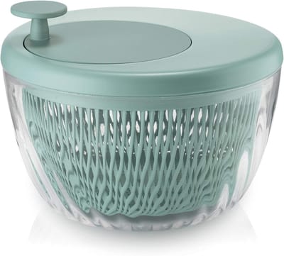 Famanu – Hitteloze haarkrulspelden set van 6 stuks, flexibele fluwelen staven voor nachtelijke krullen, 29 cm lang, geschikt voor alle haartypes