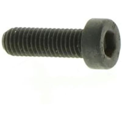 Screw