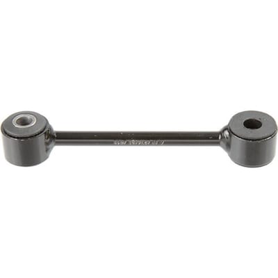 Stabilisatorstang LEMFÖRDER 42764 01