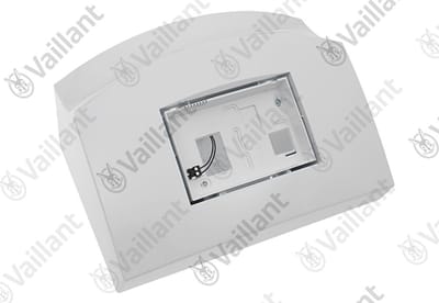 VAILLANT Behuizing, regelaar VAS 106/3 e.a. Vaillant-nr. , 0020031996