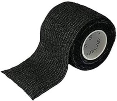 GloveGlu Finger, Wrist & Guard Tape (Box of 12)