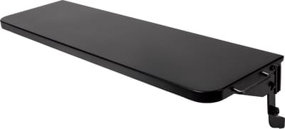 Pop-And-Lock® inklapbare voorplank Traeger - Traeger Timberline